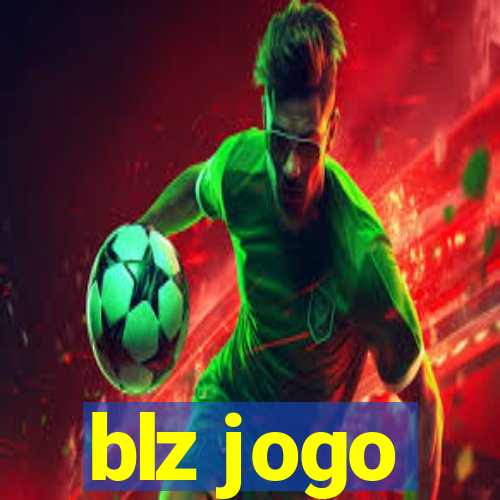 blz jogo